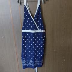 アフタヌーンティーエプロン(専用)のサムネイル