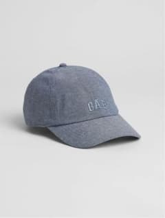 gap  キャップのサムネイル