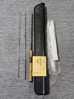 ロデオクラフト999.9マイスターキメラ 603L-e maniac's LTD - メルカリ