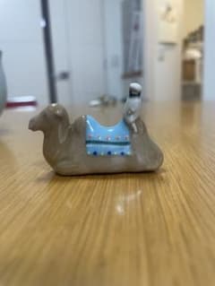 スナフジタのサムネイル
