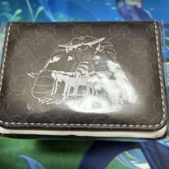 オレカバトル ストレージボックス 魔王軍ver オレカバトル2くじ 第2章 A賞 ストレージボックス 魔王軍 - メルカリ