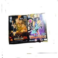 ✡ MUMUのお店☆様専用 ✡のサムネイル