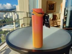 【ハワイ限定】ハイドロフラスク(Hydro Flask) 24oz(710ml)のサムネイル