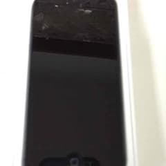 iPhone5 16GBのサムネイル