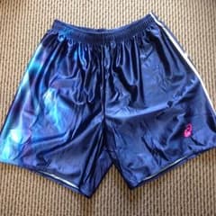 ハンドボール ゲームパンツのサムネイル