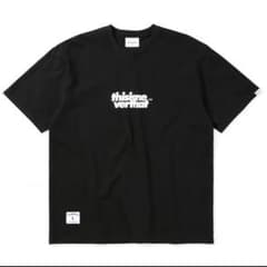 thisisneverthat OL Logo Tee 半袖　Tシャツのサムネイル