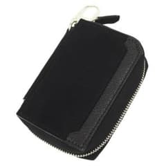 F07341 未使用品 L'arcobaleno スマートWキーケース F07341 未使用品 L'arcobaleno スマートWキーケース - メルカリ