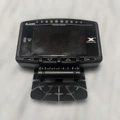 Lafi X Revolution Sequential Indicatorのサムネイル