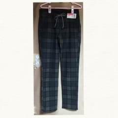 新品未使用 EDWIN ジャージーズのサムネイル