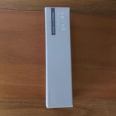 upink ポーレスフィットプライマー 10g 日本製のサムネイル