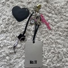 超特急　シューヤ　2025 生誕グッズ　じゃらじゃら 超特急 シューヤ 2025 生誕グッズ じゃらじゃら 超特急 シューヤ