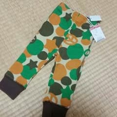新品未使用♡JUNK STOREレギンスのサムネイル