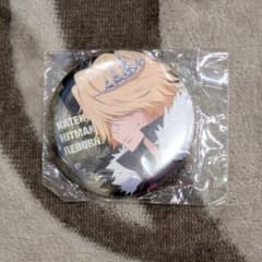 家庭教師ヒットマンREBORN アニカプ ベル - メルカリ