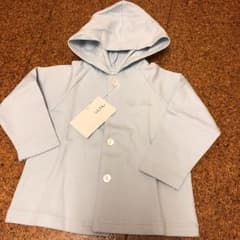 babyDiorカーディガンのサムネイル