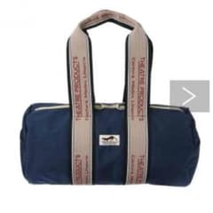 riri様専用。のサムネイル