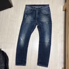 90sデニムパンツのサムネイル