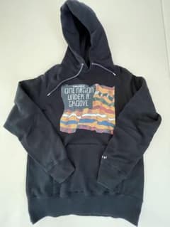 sacai FUNKADELIC パーカー サイズ4 sacai サカイ funkadelic フーディー パーカー M相当 - メルカリ