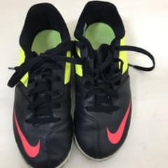 NIKE ナイキ サッカースパイクのサムネイル