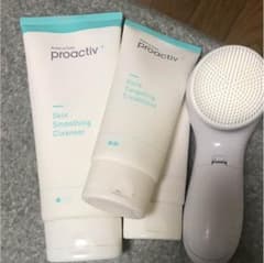 化粧水 プロアクティブ プラスのサムネイル