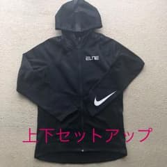 やな様専用のサムネイル