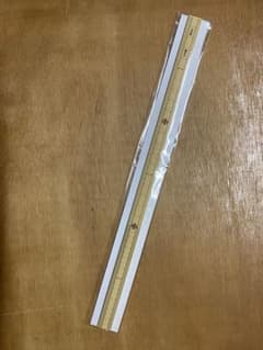 kawamura様 リクエスト 2点 まとめ商品のサムネイル
