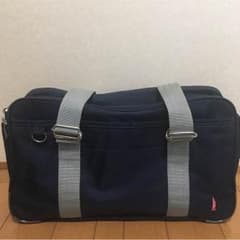 イーストボーイ スクールバッグのサムネイル