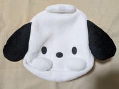 ポチャッコ ぬいぐるみ ポーチ earth music&ecologyのサムネイル