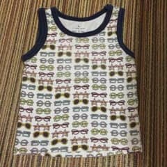 chaco様専用のサムネイル