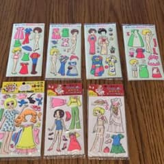 m48529919092_1.jpg?1748754399