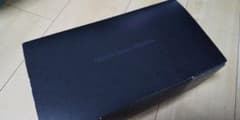 パナソニック ヘアドライヤーEH-XD10のサムネイル