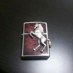 ZIPPOのサムネイル