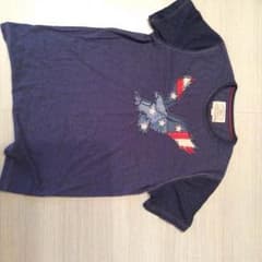 アメリカンイーグル メンズTシャツのサムネイル