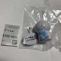 しおり様専用ページのサムネイル