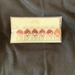 King & Prince sweet garden クリップのサムネイル