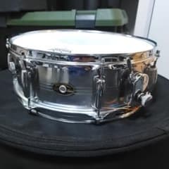 Thumbnail of 70s Slingerland GENE KRUPA SOUND KI
