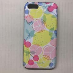 iPhoneケースのサムネイル