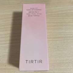 TIRTIR ティルティルマスクフィットのサムネイル