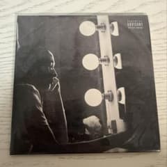 YOUNG JUJU The Way タワーレコード1000枚限定盤 CD | Mercari