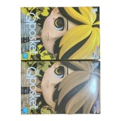 東リベ　一虎のサムネイル