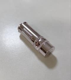 JILLSTUART Mini Lip Glow Serum Balm 01