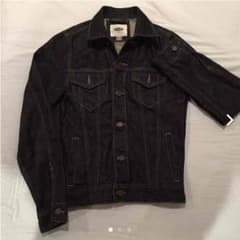 OLDNAVY デニムジャケット  定価9000円のサムネイル