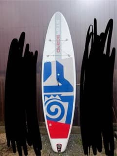 S*i様 SUP スタートセット　スターボード S*i様 SUP スタートセット スターボード - メルカリ