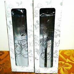 専用‼購入NG9月10日まで‼ディズニーボトル ドナルド＆デイジーのサムネイル