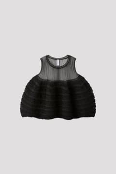 CFCL FLARE TOPのサムネイル