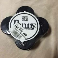 penny ホイールのサムネイル
