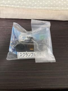 続 ミニチュア灯器コレクション スクランブル交差点のサムネイル