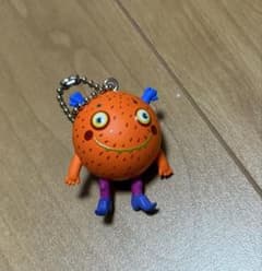 ナンジャモンジャ　マナト　ビーファースト　太陽のサムネイル