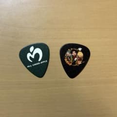 m48534533463_1.jpg?1741790165