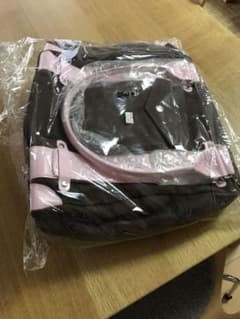 【早い者勝ち^_^】マザーズバッグのサムネイル