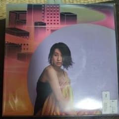 Tokimeki Records Stay With Me feat. ひかりのサムネイル